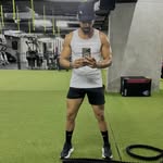 Armando Celis - @armandocelis16 - Instagram