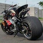 Armando Celis - @armando.celis.9406 - Instagram