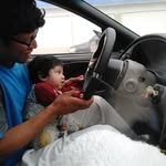Armando Celis - @armandocelis18 - Instagram