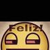 Armando Celis - Facebook