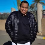 Armando Celis - @chocomilkvoz - Instagram