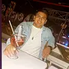 Armando Celis 💙 - @armandobcl - TikTok