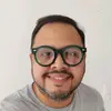 Armando Celis - @soyarmandocelis - TikTok