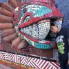 Armando Celis - @armando.celis13 - TikTok