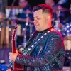 Armando Celis - @armandocelisza - TikTok