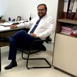 Armando Celis Chavez - @celischavezarmando - Instagram