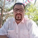 Armando Celis Chavez - @armandocelischavez - Instagram