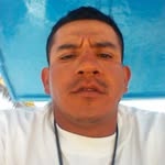 Armando Celis Ramirez - @tito_activities - Instagram