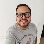 Armando Celis Rojas - @soyarmandocelis - Instagram
