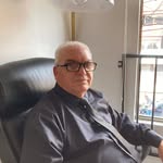 Armando Gallego Celis - @armandogallegocelis - Instagram
