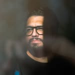 Armando Martinez-Celis - @mtzcelis - Instagram