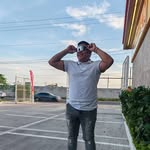 Armando Tinoco Celis - @armandotinococelis - Instagram