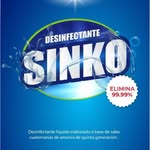 ARMANDO VILLASENOR CELIS - @sinkomedic - Instagram