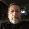 armandocelis92 - @armandocelis92 - TikTok