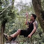 Armandoo Celiiz - @armando_celis - Instagram