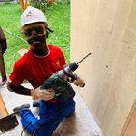 Celestino Armando Celis Boá - @celestinolisboa11 - Instagram