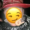 celis - @armandocelis04 - TikTok
