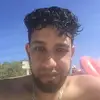 Elena - @armandocelis70 - TikTok