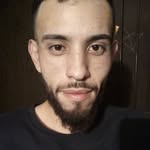José Armando Celis Contreras - @josearmandoceliscontreras - Instagram