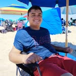 José Armando Celis Lindo - @armando.celis - Instagram