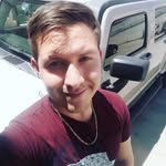 Armando Aaron Ulloa Centeno - @ulloacenteno - Instagram