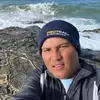 Armando Centeno616 - @actaku - TikTok