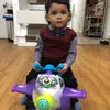Armando Centeno680 - @user3624589152707 - TikTok