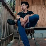 Armando Centeno - @armando_centeno18 - Instagram