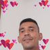 Armando Centeno - Facebook