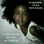 Armando Centeno - @miranda07camilo11 - Instagram
