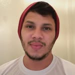 Armando Centeno - @armandcent2020 - Instagram