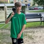 Armando centeno - @armandocenteno505 - Instagram