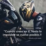 armando centeno - @armandocenteno4 - Instagram