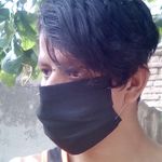 Armando Centeno - @armando.centeno.180 - Instagram
