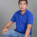Armando Centeno - Facebook