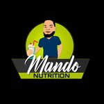 Armando centeno - @mando_nutrition_ - Instagram