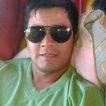 armando centeno - @motog3aando - Instagram
