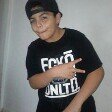 Armando Centeno - @centenoarmando - Instagram