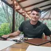 Armando Centeno - @armandocenteno0 - TikTok