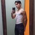 Armando Centeno - Facebook