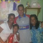 Armando Centeno - @armando.centeno.520 - Instagram
