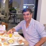 Armando Centeno - @armando.centeno.334 - Instagram