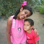 Armando Centeno - @centeno2827 - Instagram