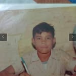 Armando Centeno - @armandocenteno3 - Instagram