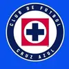 Armando Centeno - @armando.centeno03 - TikTok
