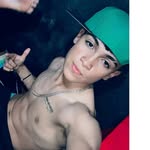 Armando centeno - @armandocenteno89 - Instagram