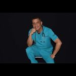 Armando Centeno - @armandocenteno.digital - Instagram