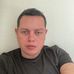 Armando Centeno - Facebook