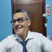 Armando Centeno - Facebook