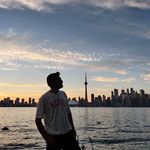 Armando Centeno - @armandocenteno_1605 - Instagram